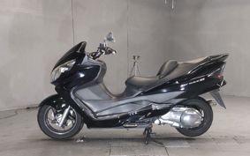 SUZUKI SKYWAVE 250 CJ44A