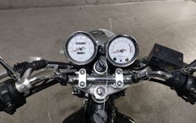 YAMAHA SR400 2001 RH01J