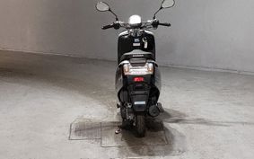 HONDA DUNK AF78