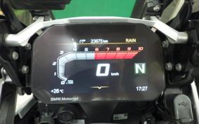 BMW R1250GS ADVENTURE 2021