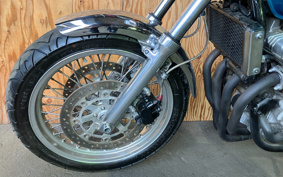 HONDA CB400 1998 NC36