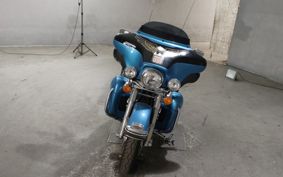 HARLEY FLHTCU 1690 2011 FCM