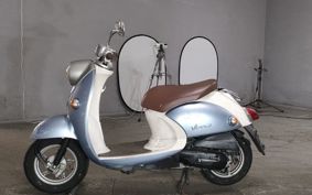 YAMAHA VINO SA26J