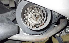 HONDA SPACY 100 JF13