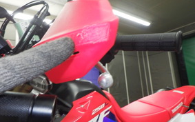 HONDA CRF250L MD47
