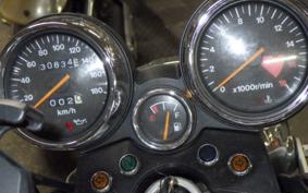 SUZUKI BANDIT 250 V Type 2012 GJ77A