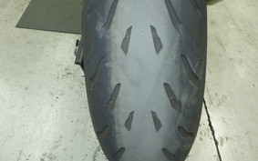 BMW S1000R 2021