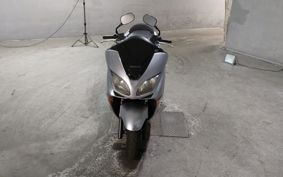 HONDA FORZA Z MF08