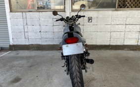 KAWASAKI BALIUS250-2 ZR250B