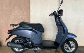 HONDA EM1 e: EF16