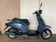 Фото Honda EM1 e: с японского аукциона