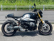 Фото BMW R NINE T 2014 с японского аукциона