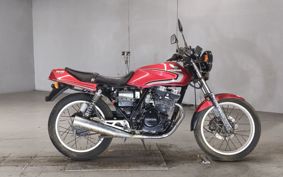 HONDA CBX250RS MC10