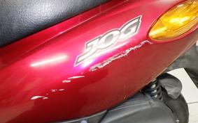 YAMAHA JOG Gen.5 SA36J