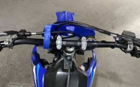 YAMAHA YZ250F CG40C