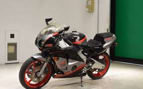 HONDA CBR250RR MC22
