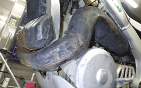 YAMAHA TY250Z SCOTTISH 2021 4ML