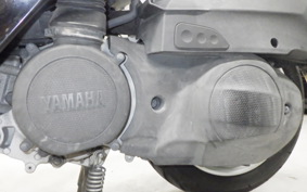 YAMAHA MAJESTY155 S SG28J