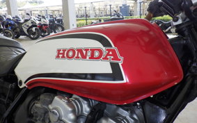 HONDA CB750F B RC04