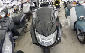 YAMAHA MAXAM 250 SG17J