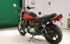 KAWASAKI ZEPHYR 1100 2006 ZRT10A