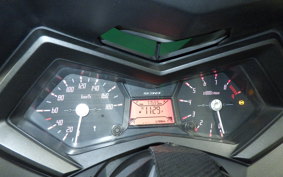 YAMAHA T-MAX 530 A 2013 SJ12J