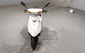 YAMAHA  AXIS Z SED7J
