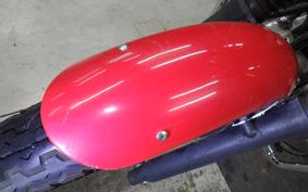 KAWASAKI W400 2007 EJ400A