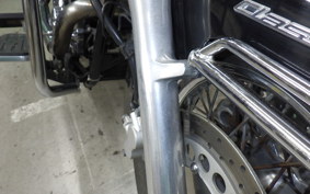 YAMAHA DRAGSTAR 1100 CLASSIC 2007 VP13J