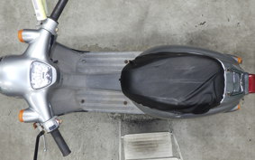 HONDA GIORNO 1997 AF24