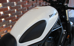 BMW M1000XR 2024 0E91