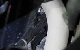 SUZUKI HAYABUSA Gen.2 2011