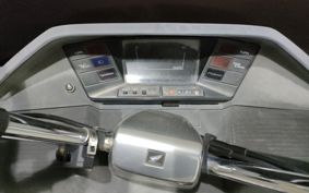 HONDA FUSION MF02