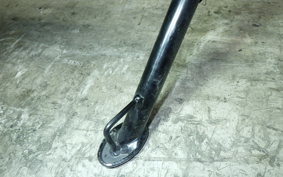 KAWASAKI ZX-4R SE 2023 ZX400P