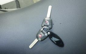 HONDA VFR1200X DCT 2014 SC70