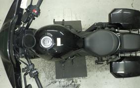 HONDA REBEL 1100 TD 2023 SC83