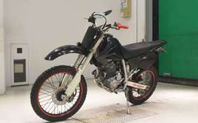 HONDA XR-250 GEN 2 2002 MD30