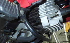 HONDA MOTOCOMPO 2016 AB12