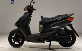 YAMAHA CYGNUS 125 X 2023 SE12J