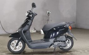 HONDA  TACT  BASIC  AF79