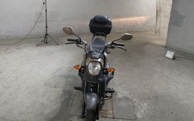 HONDA NAVI110 JF65