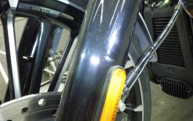 HARLEY FXBR1920 2025