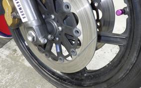 HONDA RVF400 1997
