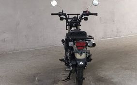 HONDA CT125 HUNTER  CUB  JA55