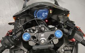 HONDA CBR250RR MC51