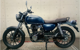 HONDA GB350 2022 NC59