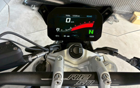 BMW R1250R 2023 0M71