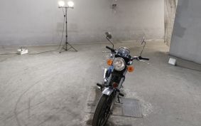 KAWASAKI Z250 FS KZ250R