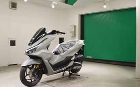 HONDA PCX 125 JK05