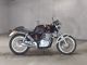 Фото Honda GB500 1986 с японского аукциона
